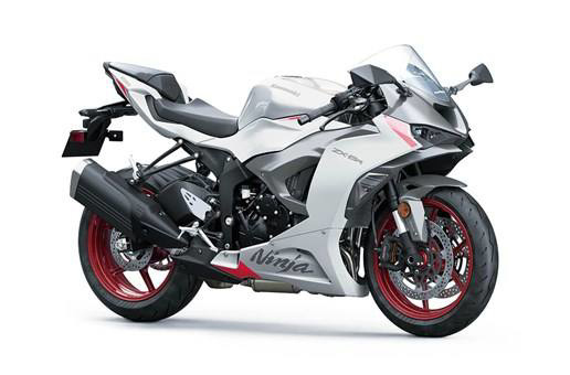Kawasaki Ninja Motorcycles For Sale Near Katy, TX - Cycle Trader