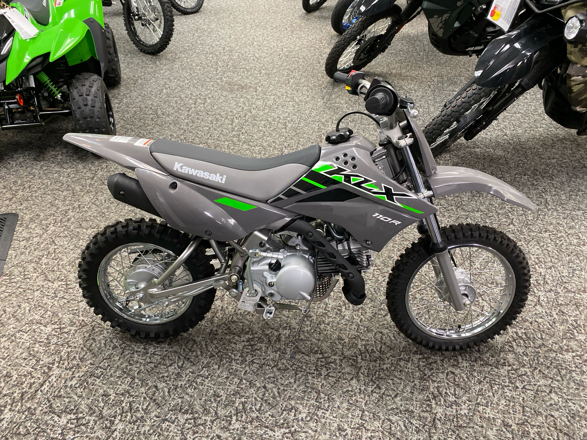 ブルック Kawasaki Motorcycles For Sale Near Bloomsburg, PA - Cycle Trader