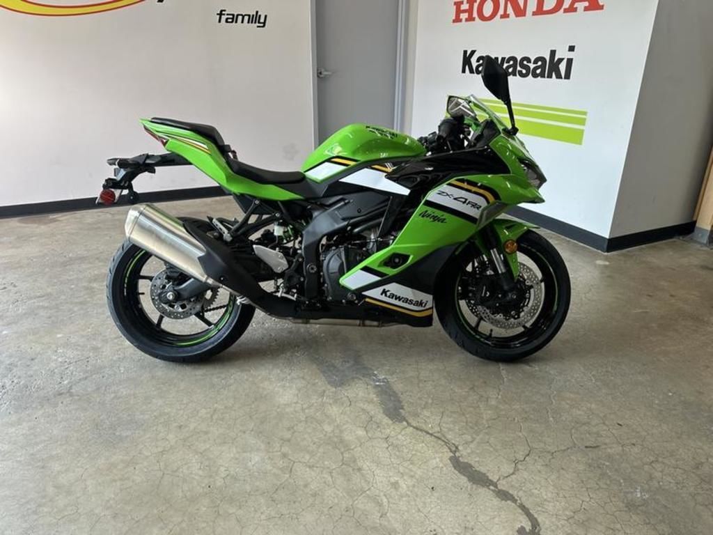 ★ il IXIL XTREME BLACK EXHAUST XOVS KAWASAKI ZX-6 R NINJA (ZX600F