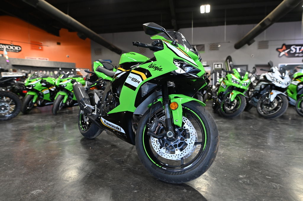 Other Motorcycles For Sale Near Norman, OK - Cycle Trader
