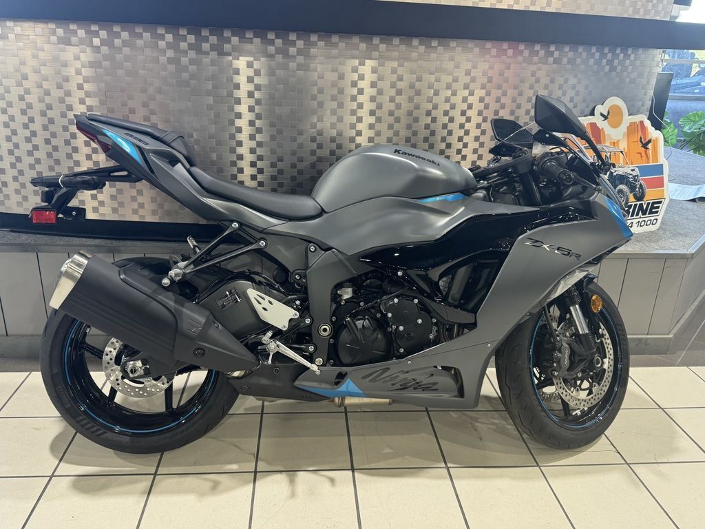 Houston スカジャン Amazon.com: University of Houston | Houston Blue Collection