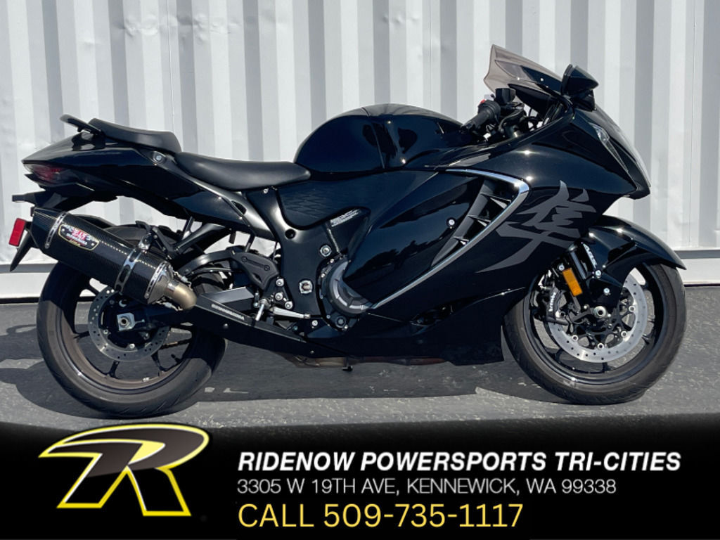zkp 2025 Kawasaki Ninja® ZX™-10RR ABS | RideNow Powersports