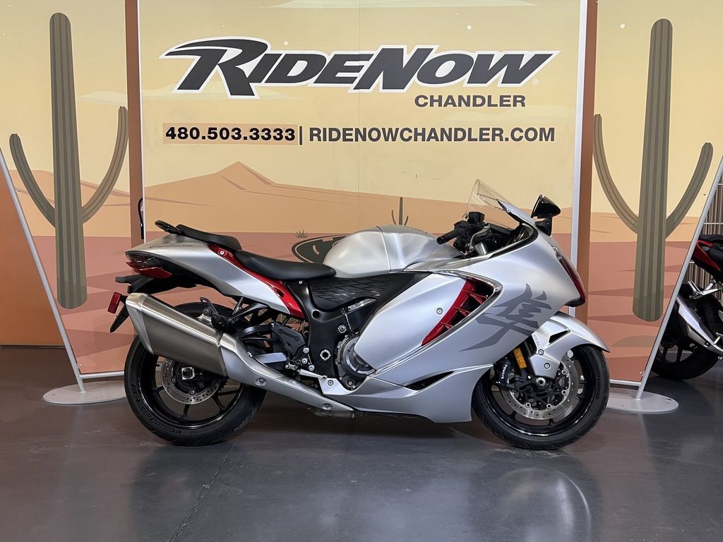 Silver Motorcycles For Sale Near Camp Verde, ID - Cycle Trader