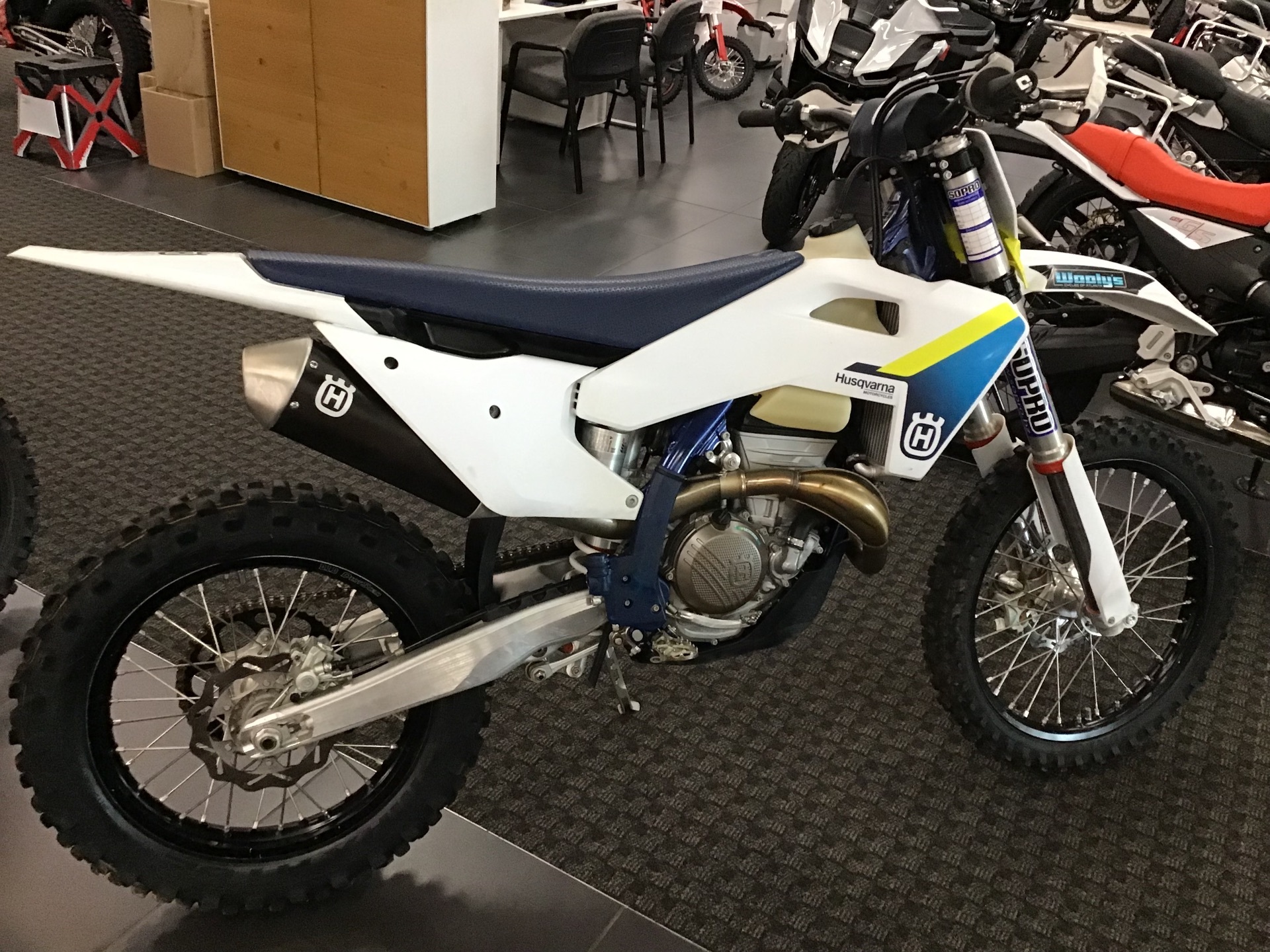 セール Sport Bikes For Sale in Lawton, OK | Sport Motorcycle Dealer