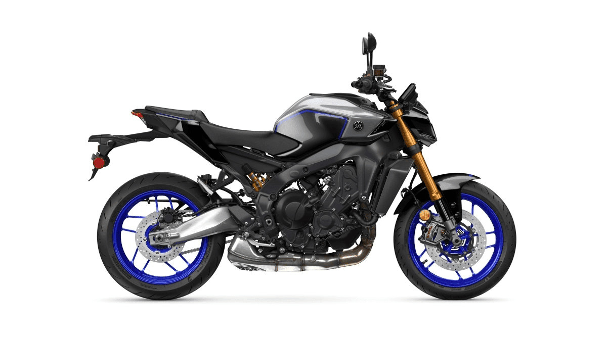 e*9様 夏休みSALE【匿名送料無料】YAMAHApiaggeroNP-12ス SPARK Yamaha MT / Tracer / XSR Exhaust 