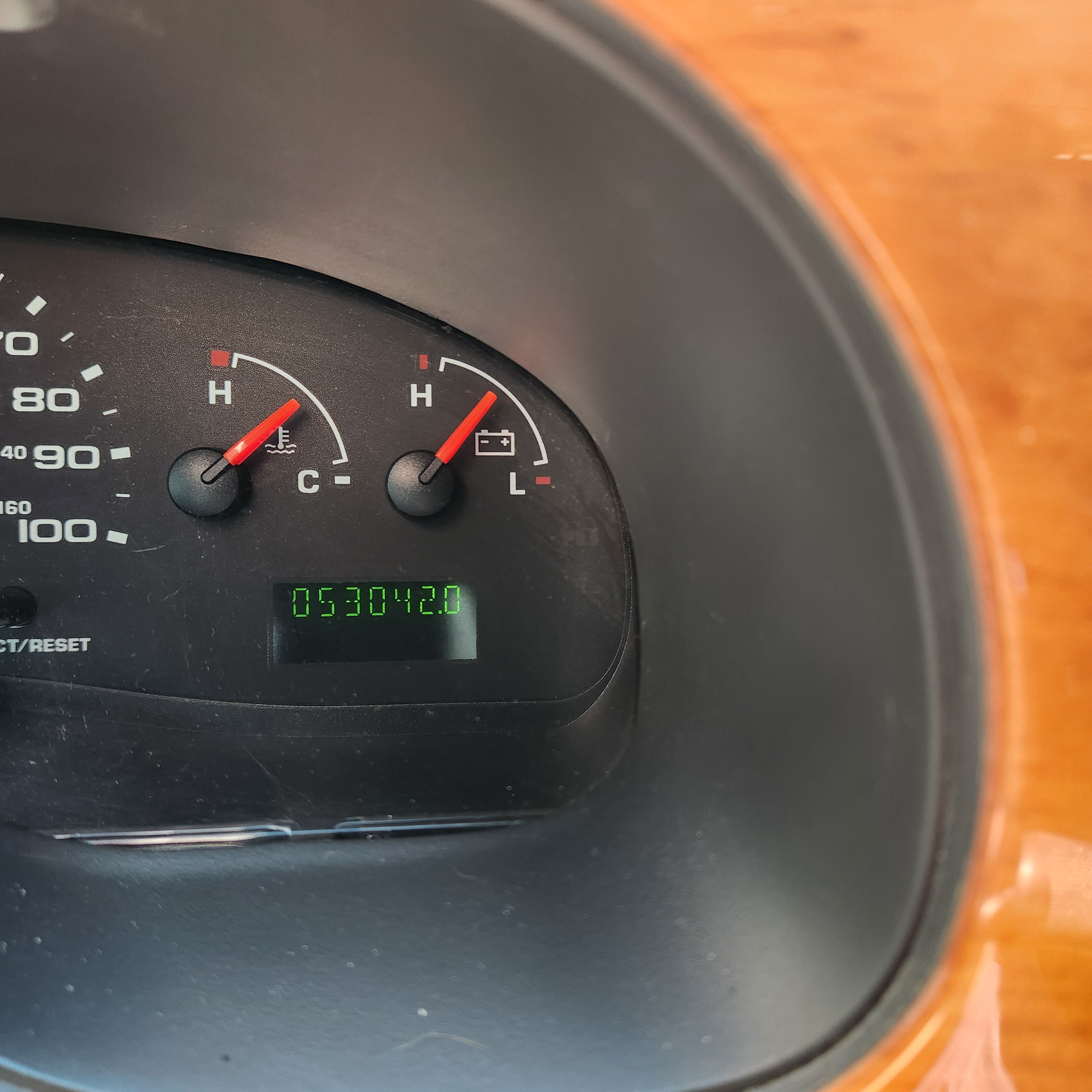 2006 Coachmen Concord 235 in colorado springs CO