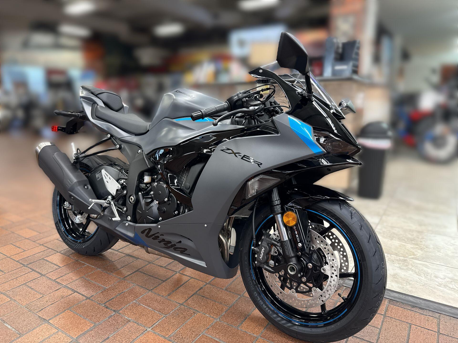 Motorcycles For Sale Near New Caney, TX - Cycle Trader