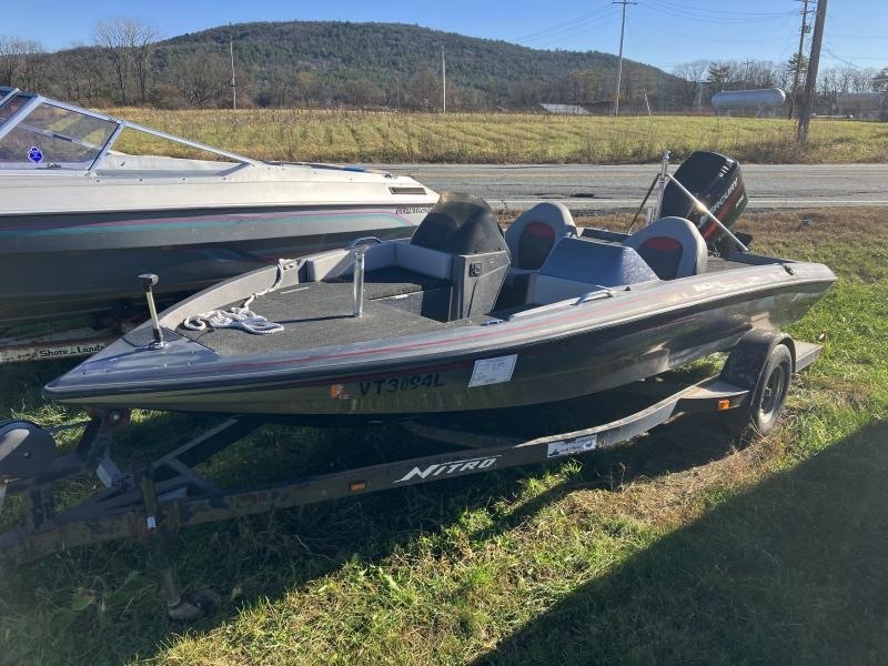 【LL】 adidas ZX 5000 