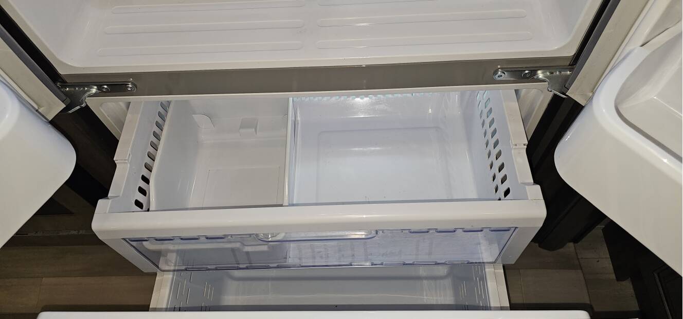 A photo of this 2021 Grand Design Solitude 378MBS-R