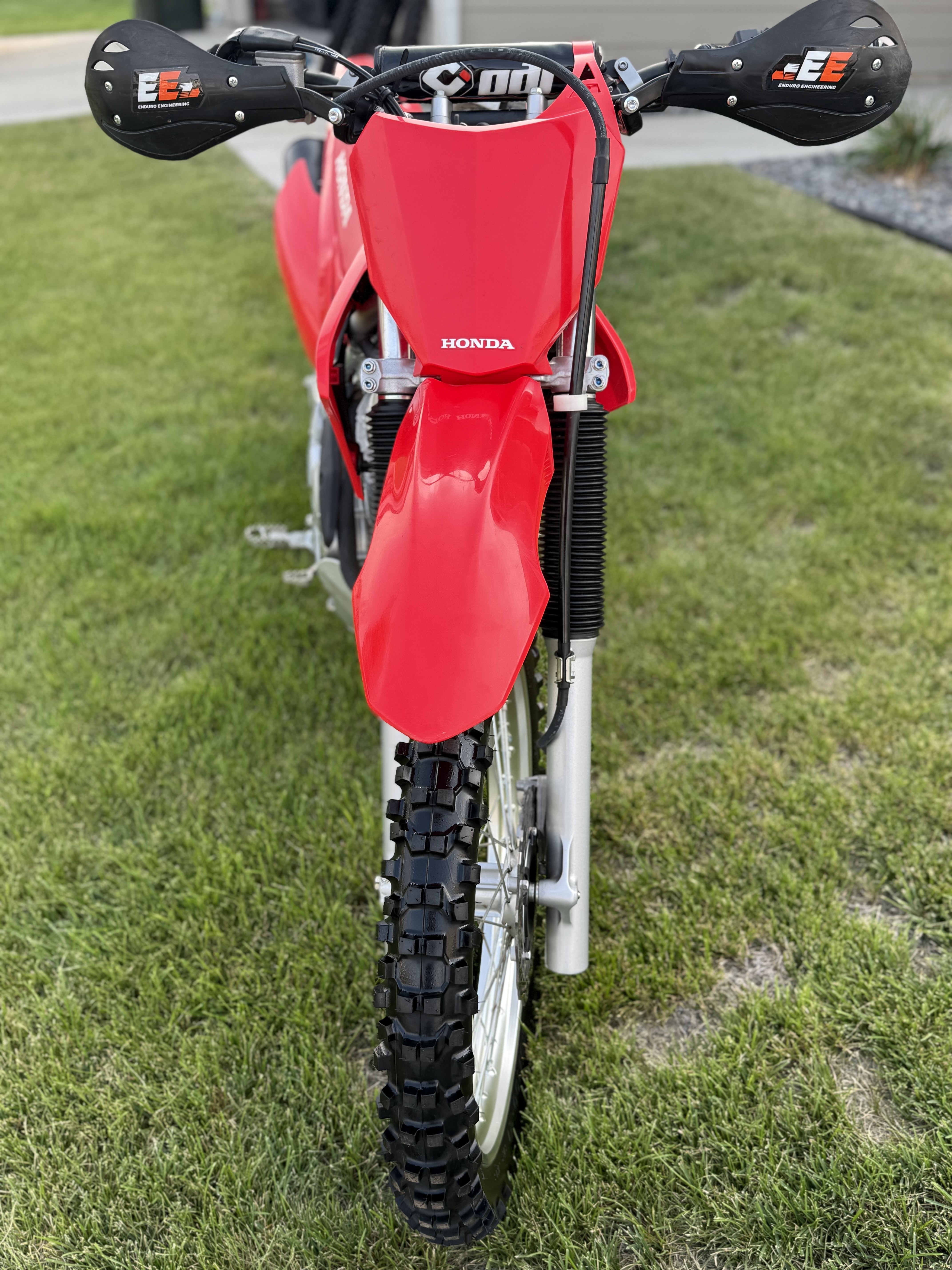 Crf250f 250f For Sale Near Me Used 2022 Honda Crf 250f For Sale In