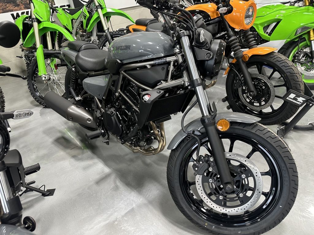 Motorcycles For Sale Near King, NC - Cycle Trader
