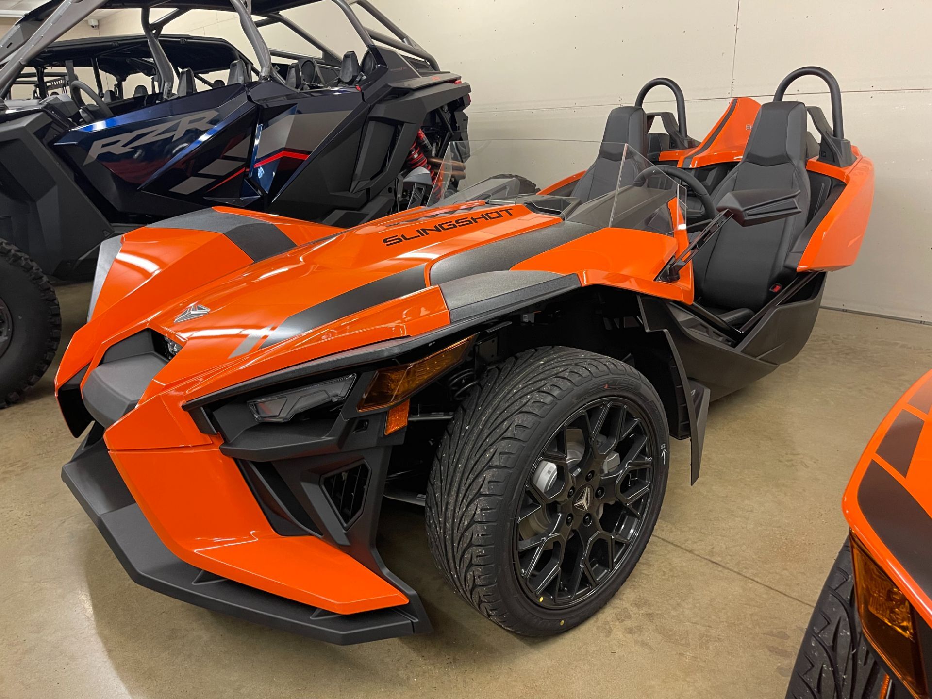 ＯＮ Meissen adidas ZX 10000 FZ4888 Release Date - SBD