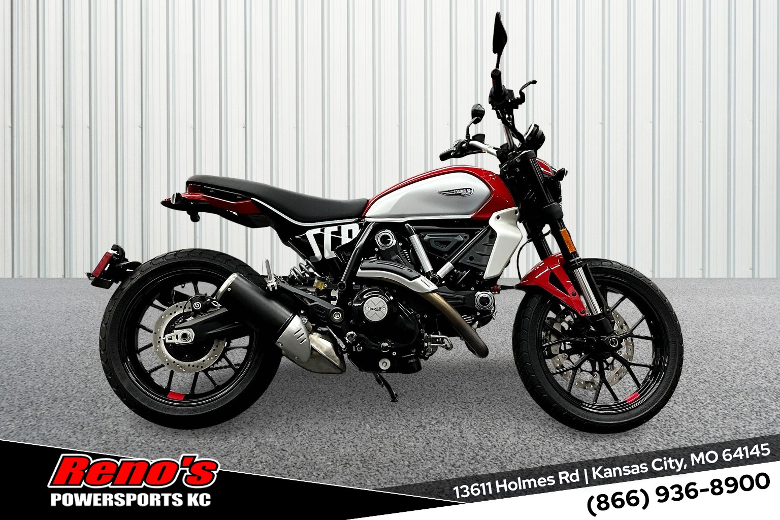 ｒ. BOOK] RACERS 46 Kawasaki ZXR-7 Suzuka 8H TT-F1 ZXR750R