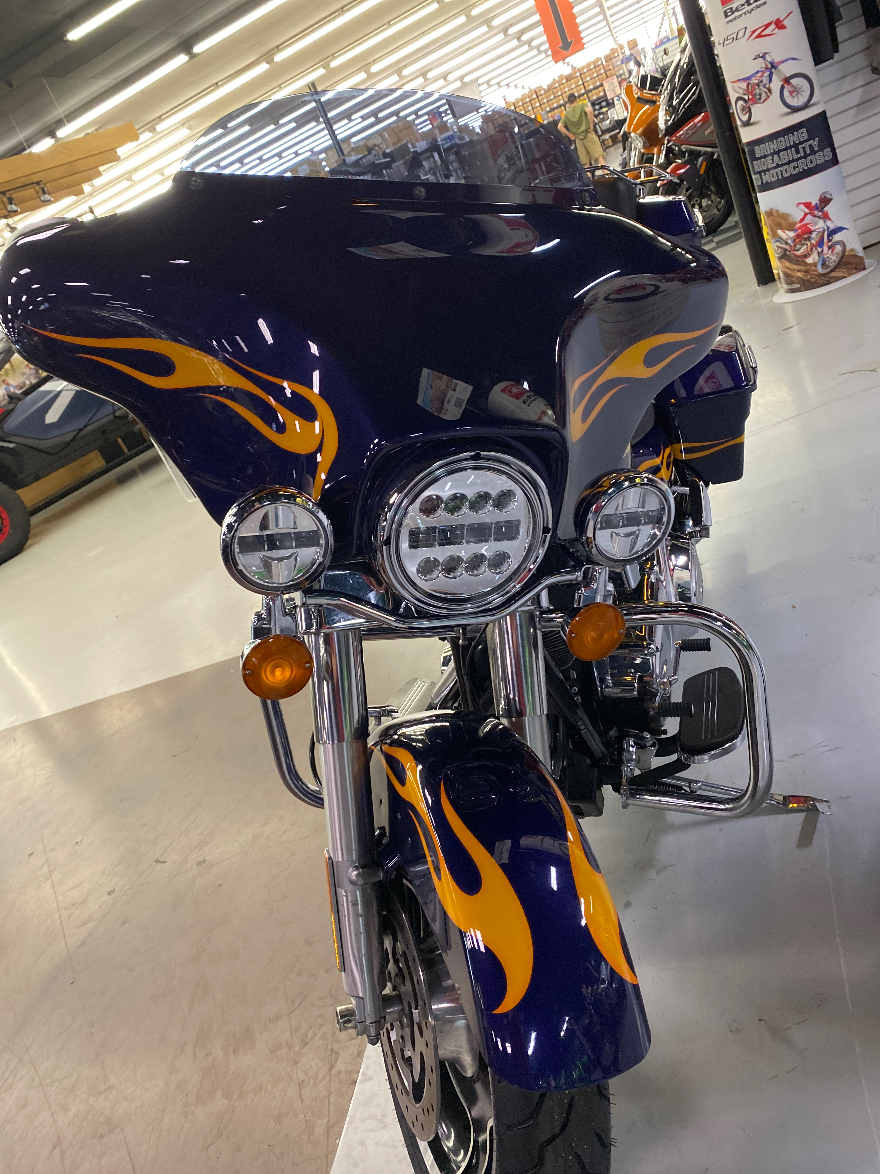 TAGM Motorcycles For Sale Near Irvine, KY - Cycle Trader