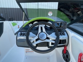 2017 Regal 1900 Es in orange beach AL