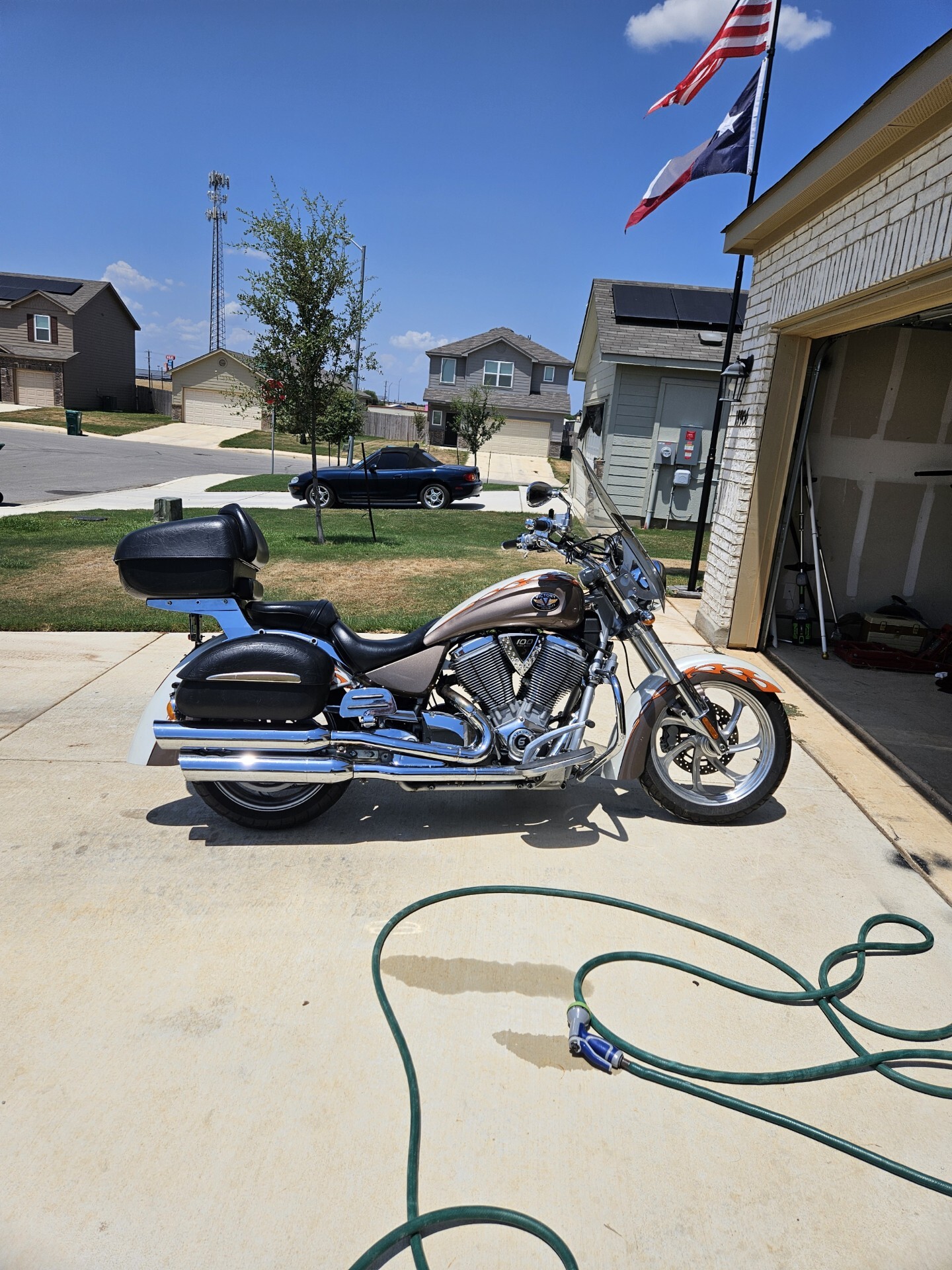 その他 60 スポーツ別に製品を見る - GmarShops