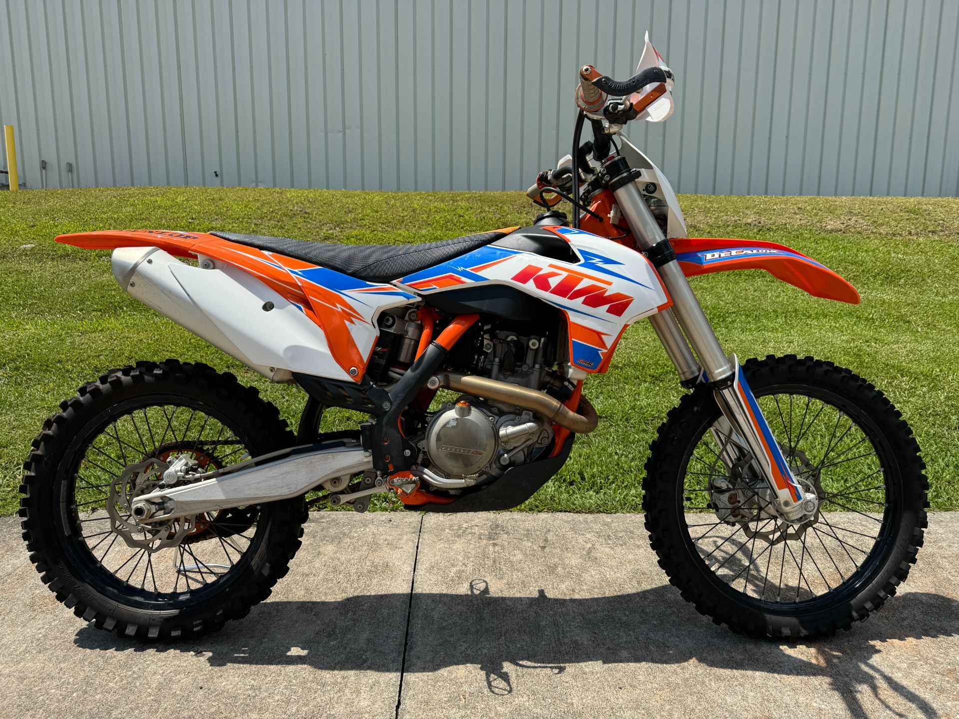 鈴木 スズキ DR－Z50｜株式会社鈴木モータース｜新車・中古