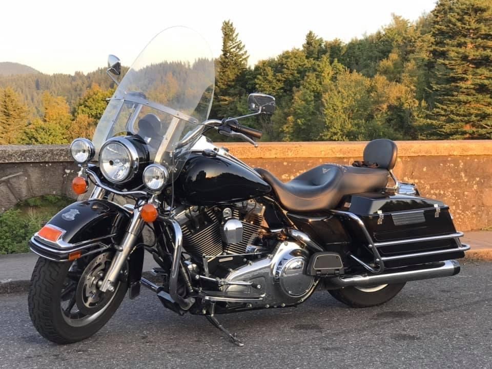 ベース BMW Front axle support 31116796692 5' F07 GT 5' F07 GT LCI