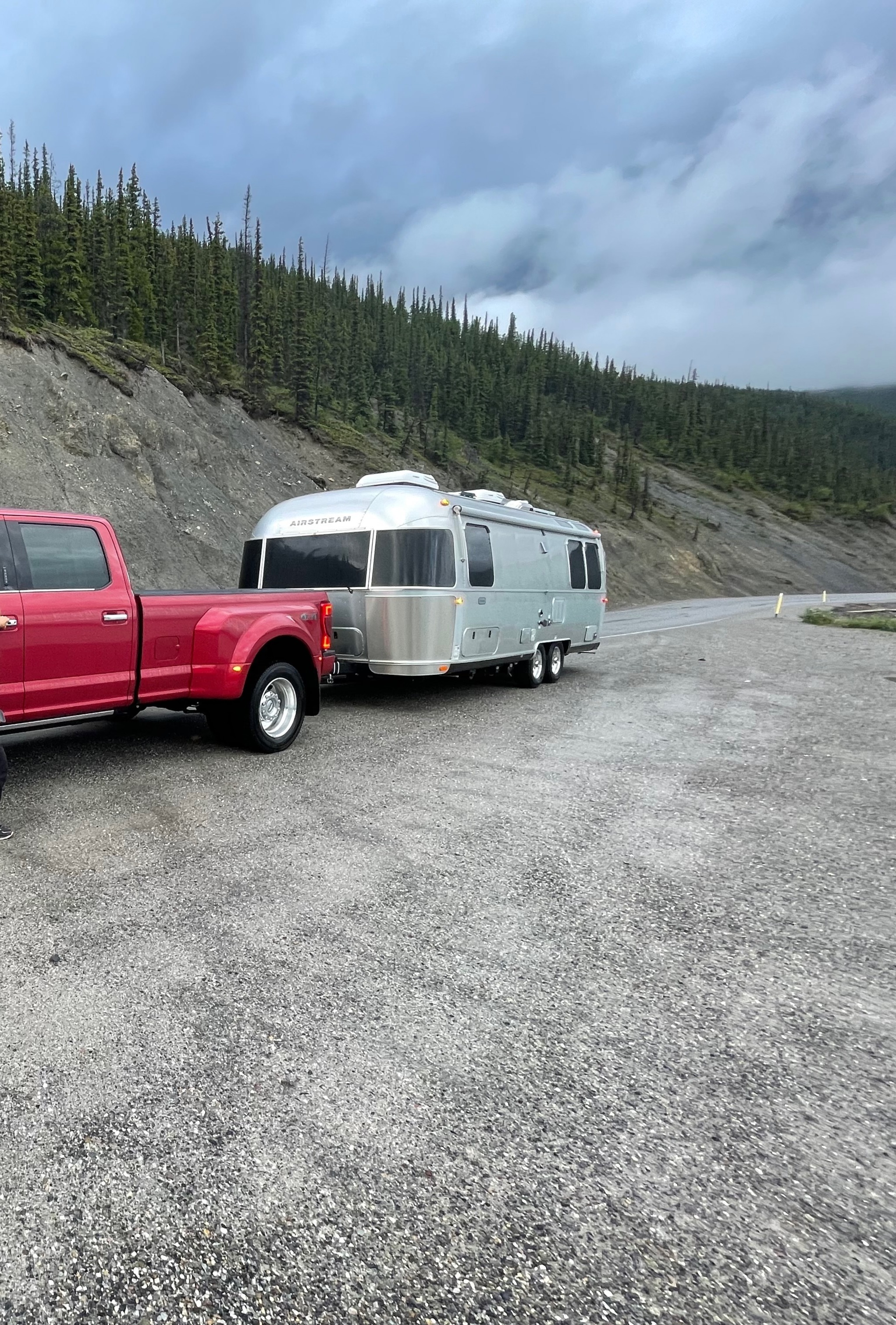 2019 Airstream GLOBETROTTER 27FB TWIN in melbourne FL
