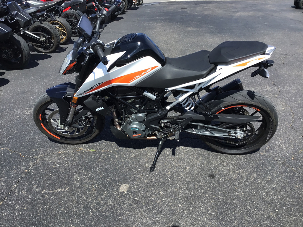 Motorcycles For Sale Near Albuquerque New Mexico, NM - Cycle