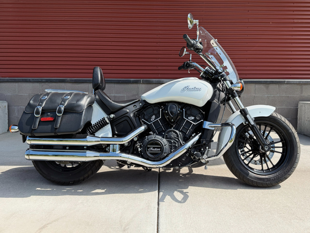 Other Motorcycles For Sale Near Berthoud, CO - Cycle Trader