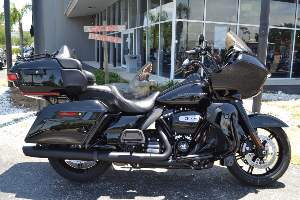 Used Motorcycles For Sale Near Clermont, FL - Cycle Trader