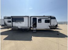 2026 Alliance RV Delta 321BH Review image
