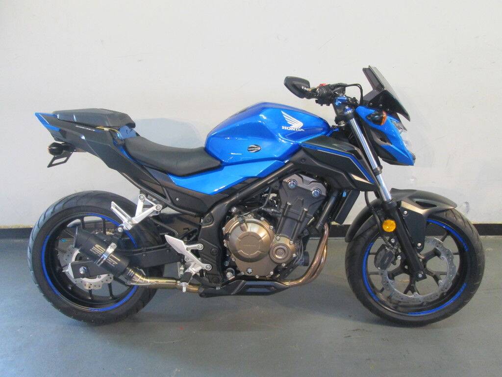 Bike Cb500f For Sale Near Me Best Honda Cb 500 For Sale Best Sale