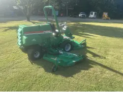 2006 RANSOMES 946900