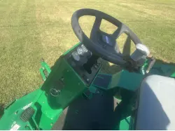 2006 RANSOMES 946900