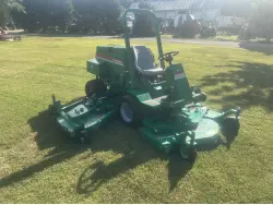 2006 RANSOMES 946900
