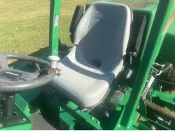 2006 RANSOMES 946900