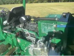 2006 RANSOMES 946900
