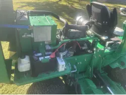2006 RANSOMES 946900