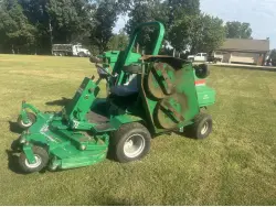 2006 RANSOMES 946900