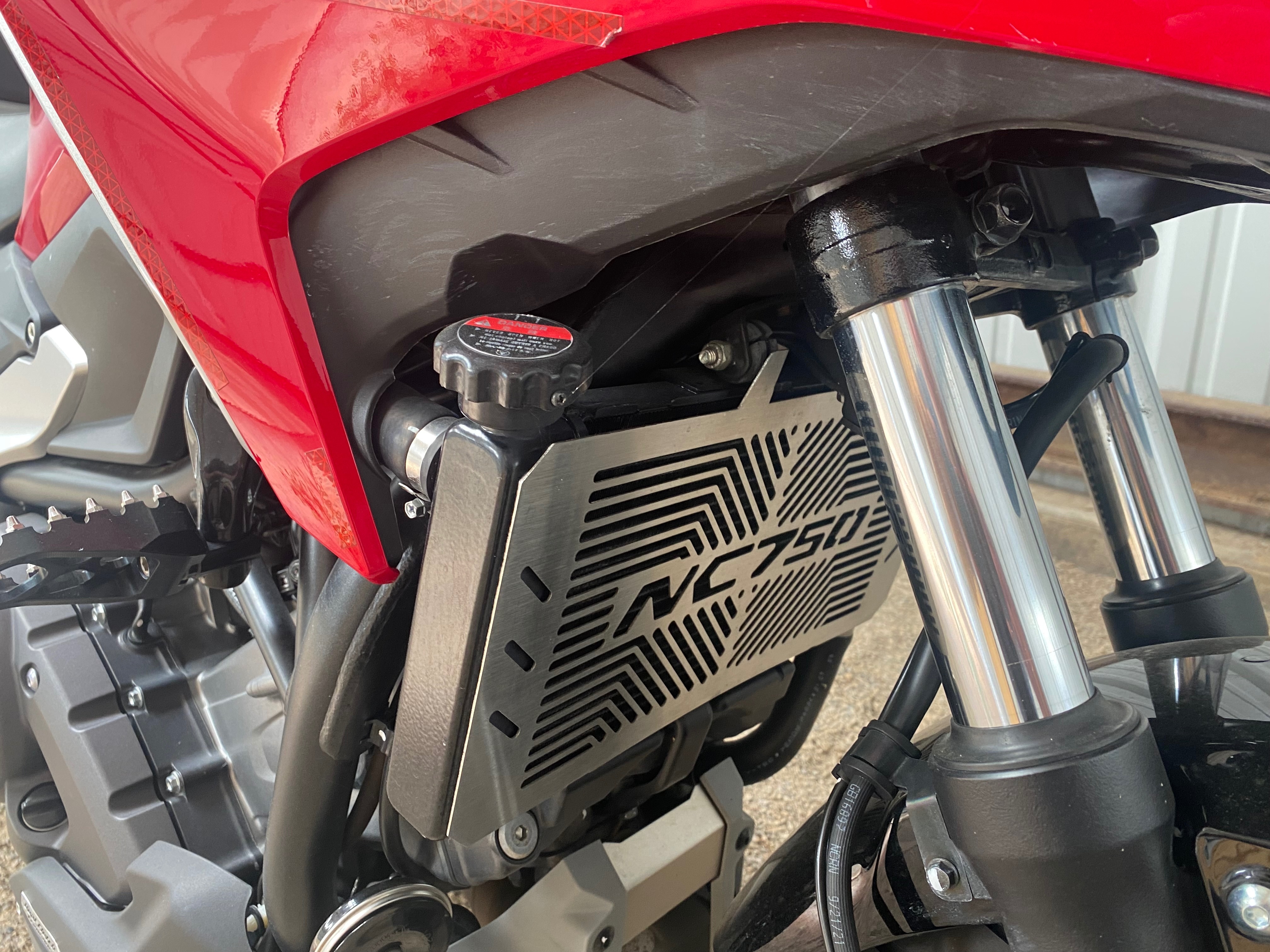 Motorcycles For Sale Near Bloomfield, NM - Cycle Trader