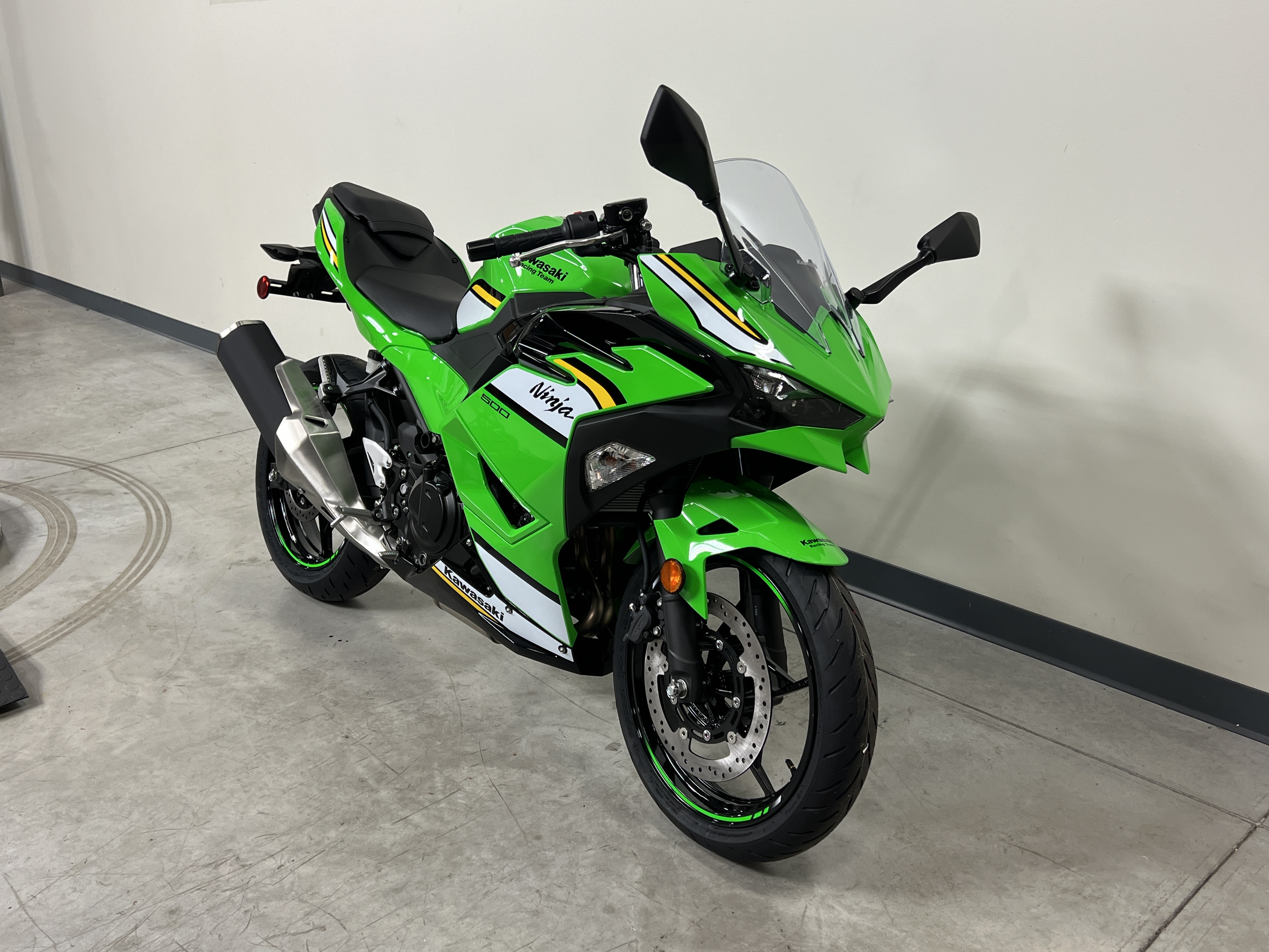 ミド Motorcycles For Sale Near Amherst, OH - Cycle Trader