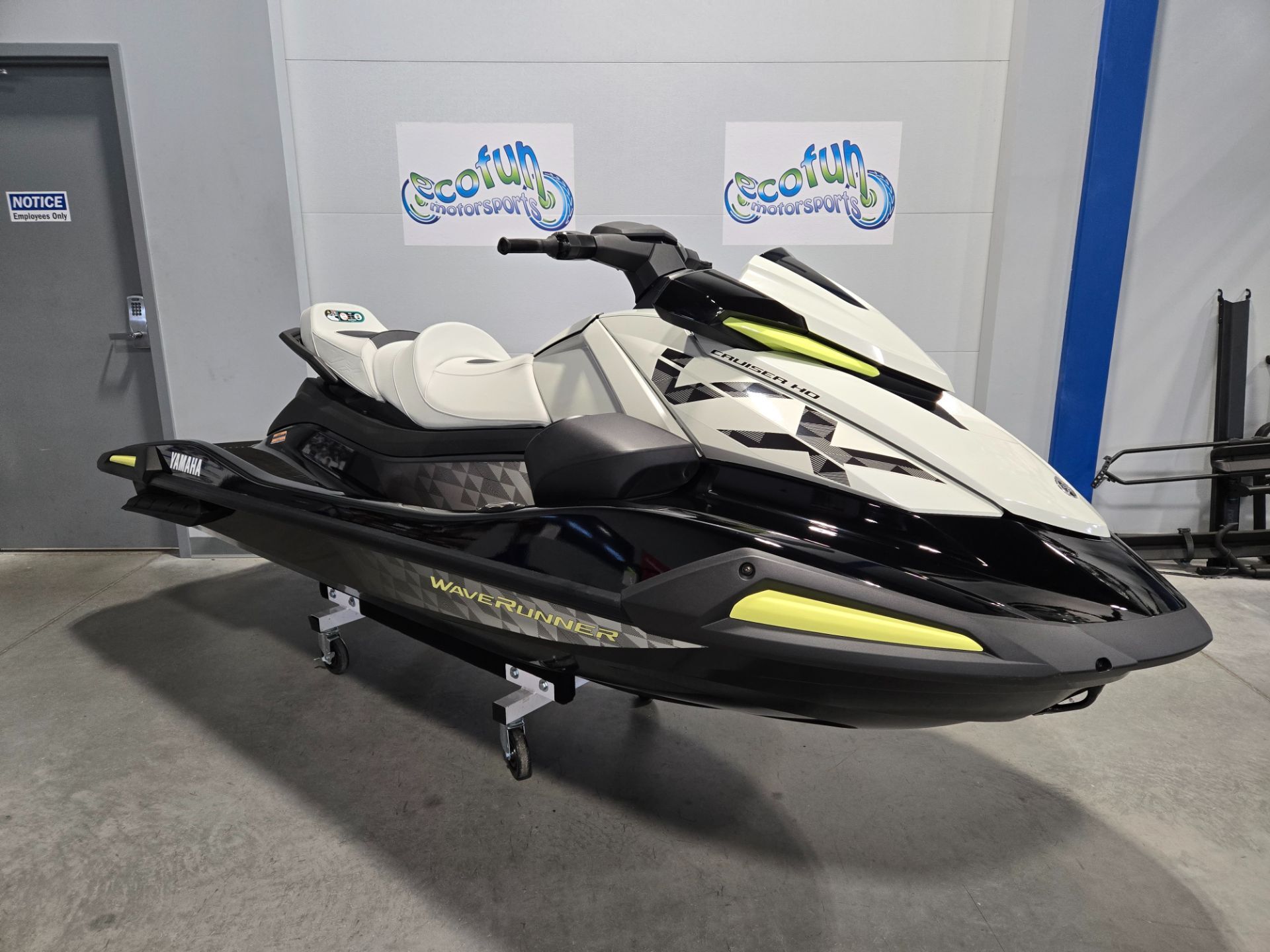 XLT1200 For Sale - Yamaha Personal Watercraft - PWC Trader