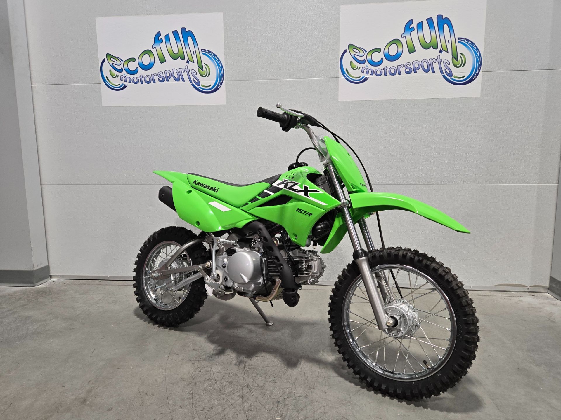 その他 T T Motorcycles For Sale Near New Ulm, MN - Cycle Trader