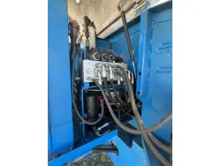 1998 GENIE S-40