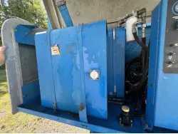 1998 GENIE S-40