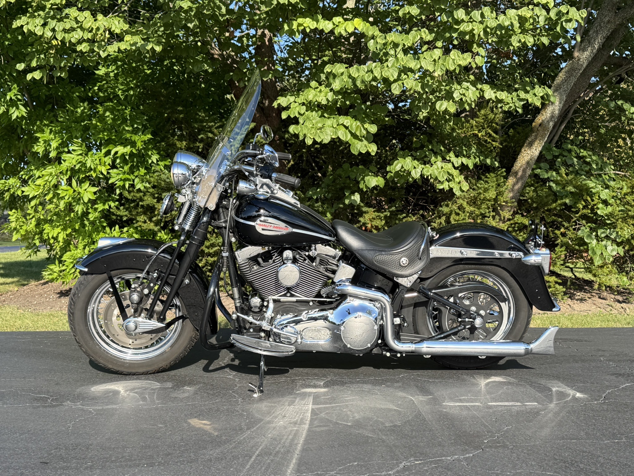 ＳＯＬＤ ＯＵＴ! Used Motorcycles For Sale Near Vernon Hills, IL - Cycle Trader