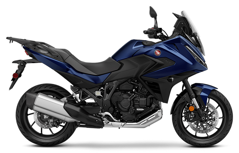 Motorcycles For Sale Near Tecumseh, OK - Cycle Trader