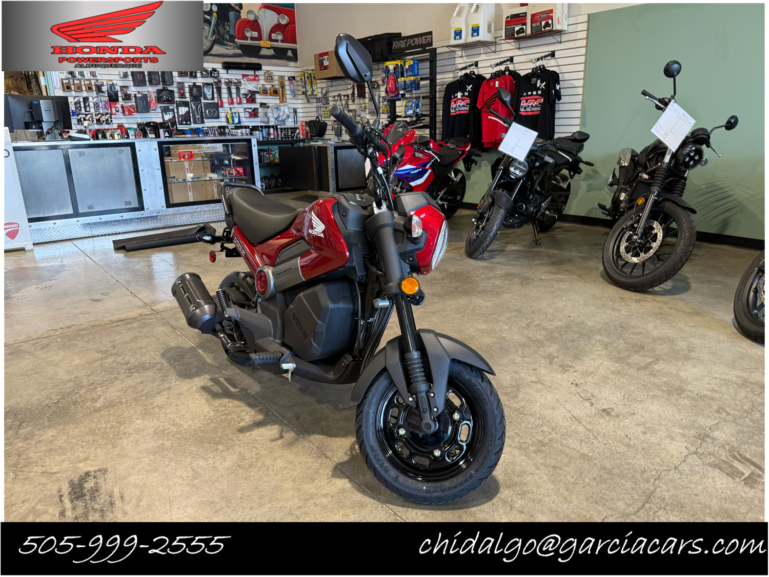 navi-navi New 2025 Honda Navi Navi For Sale In South Jordan Ut 84095