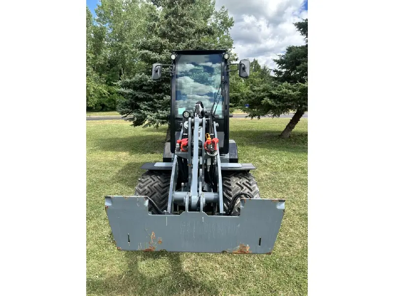 2022 GIANT G2300 HD X-tra