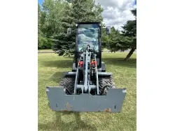 2022 GIANT G2300 HD X-tra