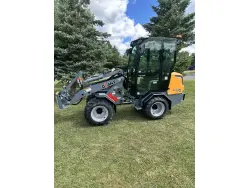 2022 GIANT G2300 HD X-tra