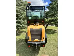 2022 GIANT G2300 HD X-tra