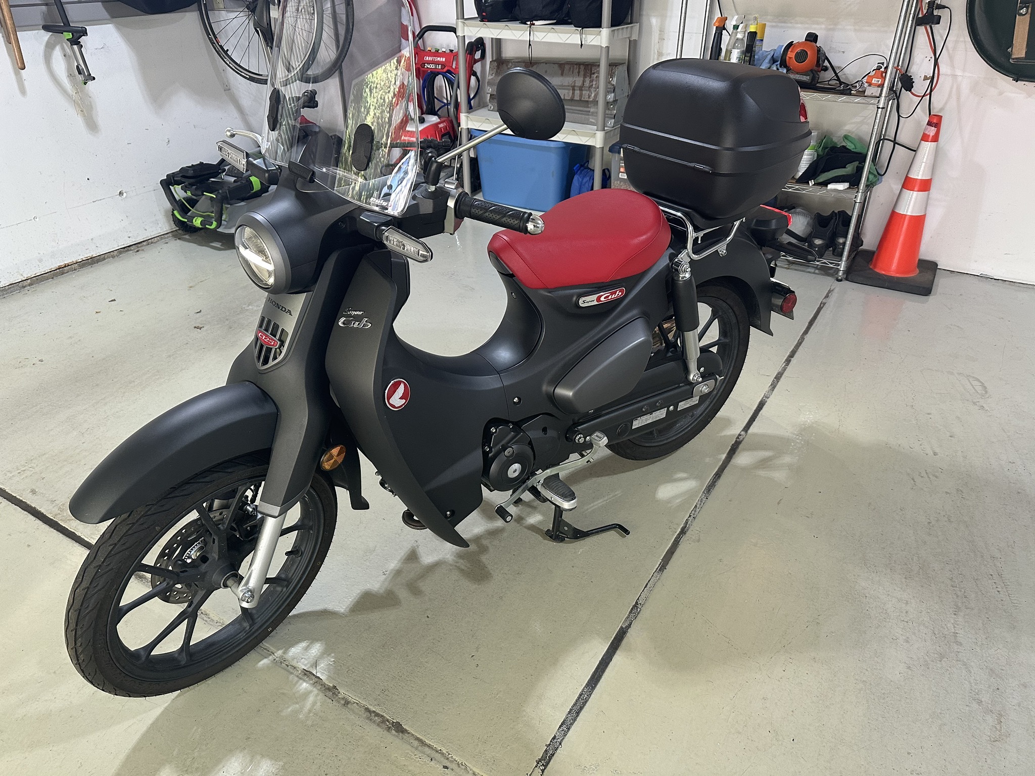 のん 新品 スリクソン ZXi5 アイアン単品 (#5) Diamana-ZXi - メルカリ