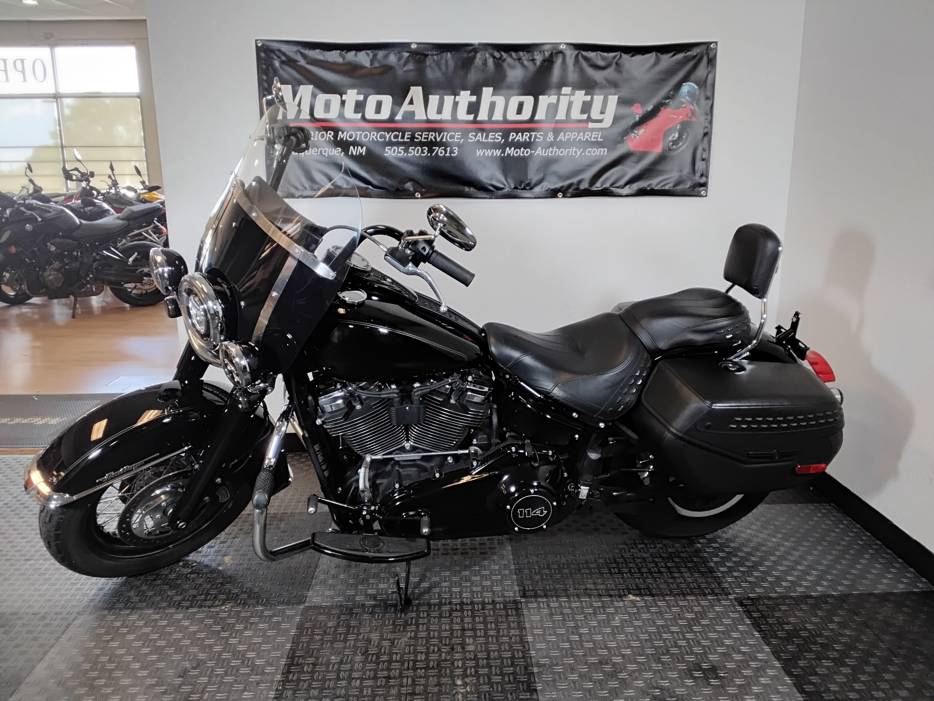 Motorcycles For Sale Near Cache, OK - Cycle Trader